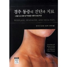02e28c84dd5b49c87b2d5ba6dbabe88830b5ea7d98813da60d33242c1b9e.jpg