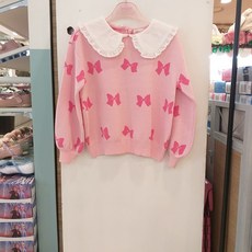 ca97fa8de89ce5c1156e1edb220080be59cbc9015ac7f299a00f4e96fbd4.jpg