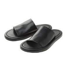 발렌시아가운동화