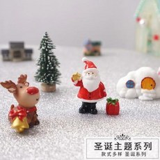 b270eb5fa79c70fe3676fe9a2fafe433856b2157edbb923f85da622152ec.jpeg