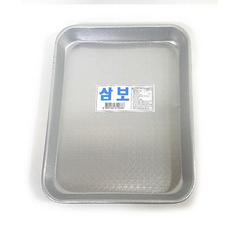 d7521fa5ffe05476bd136c5b27eb19de26de28d82415029c43a5fa4032a5.png