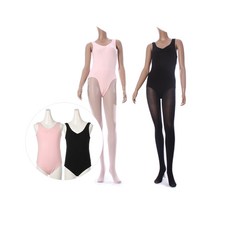 유아나시레오타드