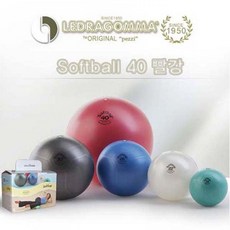 5267ecb7ae9e05b3633d02776ffbbaad28a68ec9677263836d5b8778749c.jpg
