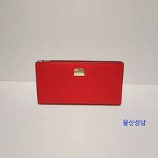 6c362d5ff3a8bd19e9c2676657d90fa07dc2983a1833ce02cd26dc21c8b5.jpg