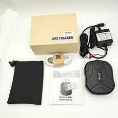 gps타임서버