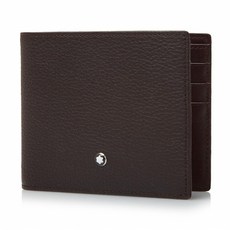 d4923da5266d38f323622c8b909cf451e302218f6e2e68d937131b3a9767.jpg