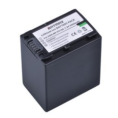 1aa061d40c3443cd6f284f3391715a5388a07497041bd4f6d01d2b963c8b.jpg
