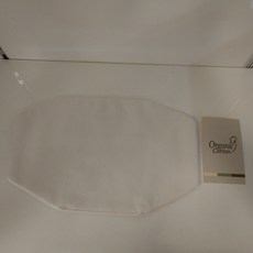 d532c321e5c76f12fa6a261b5111cae1079450f99e943b028e7debd7cb28.jpg
