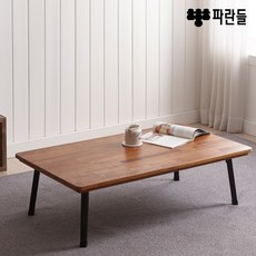 멀바우원목