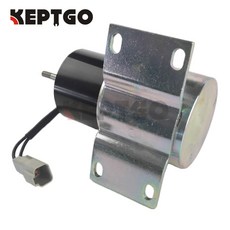 ls-0300