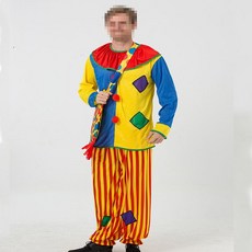 dd9895370c2c6c22ad83fd2cf5db031423777a8a32662a5d47218997398e.jpg