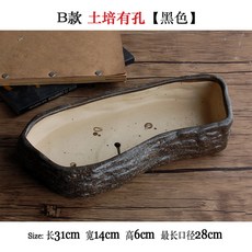 8cbeedc913781818fb203fb5b9fc5cb73c95e7b55b6752e76c4bcf94061e.jpg