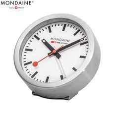 몬데인시계