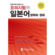 a444c0e18a52794c7722f25874cfeaaf96b241038e8f5d2e307872770eb7.png