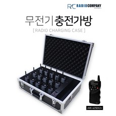 아콘dx2