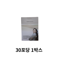 이영애의 건강미식 생생효소 플러스, 360g, 2개