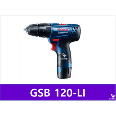5484530d590cc984f441167f847fea29f5595fb6a08863ce8ba5d3e9599f.png