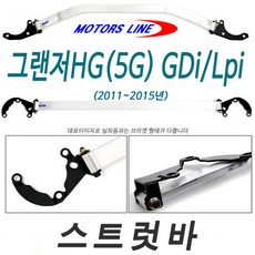 66909b2b1d13127daf1f90bb69ae1e347d47ab9b217984bb2164c2597cb9.jpg