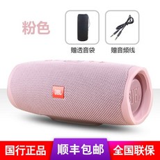 ada239470084127cca9562519b99b9890cdf0bc1af3b81d333b4dc426da5.jpg