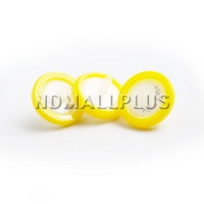 be15cf2b91d687fb4d34ec5448272f1caa5459737980a278bf069a80ce1b.jpg
