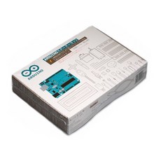corsairicuelt100starterkit