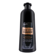 꾸띄르새치염색샴푸