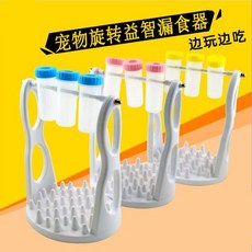 94fe338d2020c4d92b80a2aeebd41080cc55707743cca7cc8ca56821f1a2.jpg