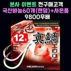 da713e8036e7d89f56e387f9f97d38cdd5d41871e030e479e734545abe27.jpg