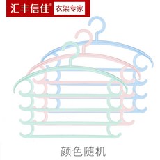 f998d16987dfaaa11a3c432fec99e72944728fc178df1e74a3d0d13b1999.jpg