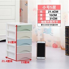 마카롱침대헤드