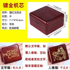 920e9ac212cd0454180631f8ecc32e4aba04a1f850907545be7b0ca279a9.jpg