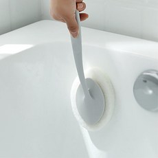 c3e0eb60bb48ebb876dcae208c90ffcc6244098c6d73badf280d3a7115b6.jpg