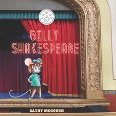 Billy Shakespeare Paperback, Stratford Living Publishing..., English, 9781988201627