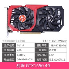 d446386aa9c52793758a803df917a35a289d8072d20f45db811f9325c9f3.jpeg