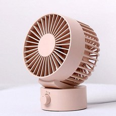 벙커침대선풍기