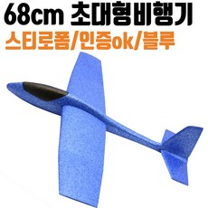 d6652c883a2f6dfa130791824f98aca807cd19254631678e3c8b6d2c9e1d.jpg