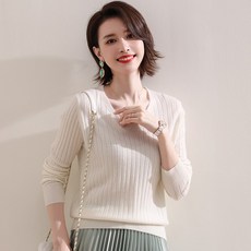 b4837c135895c764e0f274052a3f09ae126feddf104cd74d0160cc0c16e2.jpg