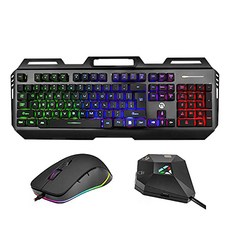 닌텐도포트나이트