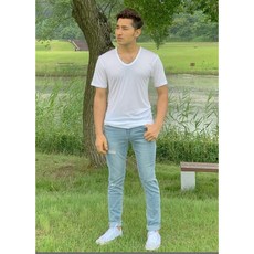 에어리즘대체