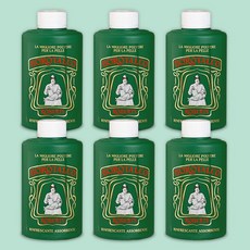 borotalco파우더