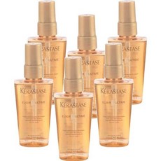 케라스타즈엘릭서얼팀50ml