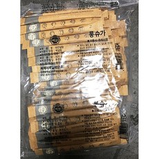 일회용설탕(롱슈가백설 1000T) 일회용 일회용마스크 5, 10개, 500g