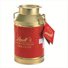 린쯔 초콜릿 Lindt ring 돌 밀크관300g쇼핑 백M부, 본문참고, 본문참고