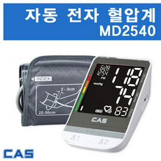 30c62570a513f6dca614f9fb840dcd752454fea457077c70cc9146a0b34a.png