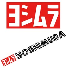 라이코스티커