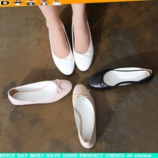 발레포인트슈즈