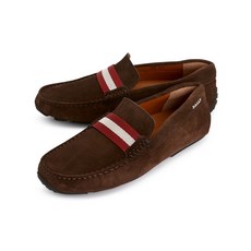 발리드라이빙슈즈