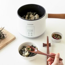 코코젤리멀티쿠커