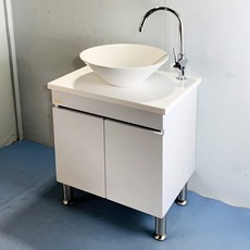 a7a52adff1f61412ab0e7c34794a8ea1203cffdf8378fffbfb76712157c6.jpg
