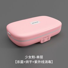 a7f50eb49257067dc4123d1af0a4cd35cccf5c3572dfbf4dff0609efe7e9.jpg